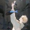 西藏网友32101