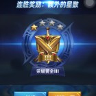 QQ头像