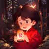 网友昵称：浪卓