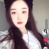 青海网友78118