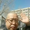 吉林网友72326