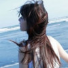 宁夏网友47730
