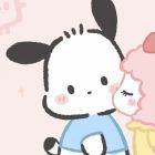 QQ头像