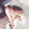 上海网友27275