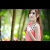 宁夏网友21176