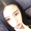 湖北网友38043