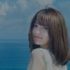 内蒙古网友15351