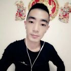 QQ头像