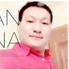 湖南网友45317