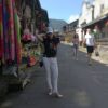 广东网友77005