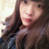 澳门网友88949