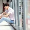 江西网友52313