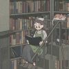 福建网友21327