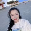 天津网友75670