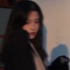 澳门网友72030