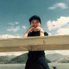 青海网友25463