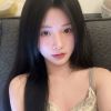 江苏网友75025