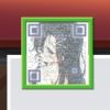 天津网友90975