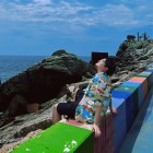 QQ头像