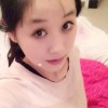 黑龙江网友12755