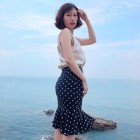 QQ头像