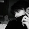 台湾网友54286