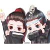 澳门网友31021