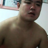 容j#静