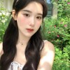 云南网友43687