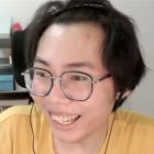 QQ头像