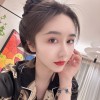 内蒙古网友39718