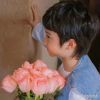 西藏网友70137