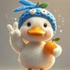 青海网友45528