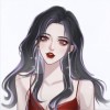 海南网友86857