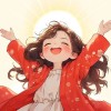 广东网友13479