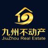 宁夏网友53474
