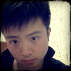 QQ头像