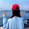 澳门网友45366