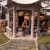 湖北网友33982
