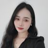 青海网友13158