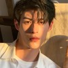 A183489的头像-无忧免费游戏网