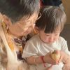 江苏网友82153