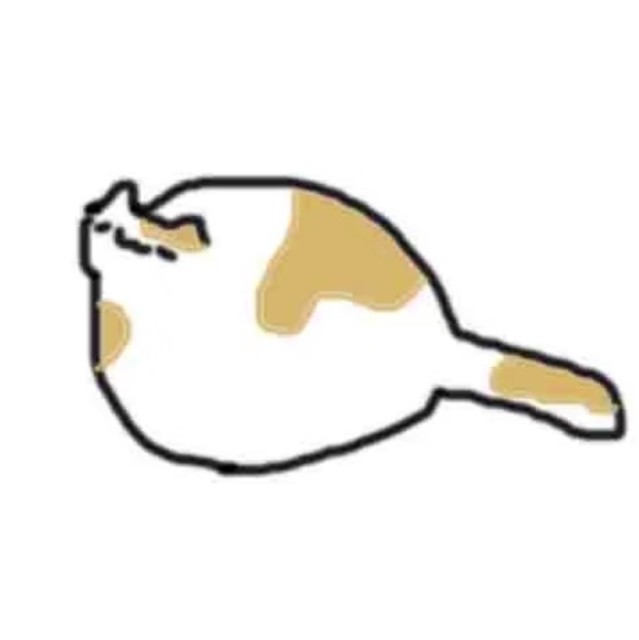 QQ邮箱头像