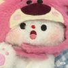 河北网友11710
