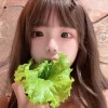山西网友22367