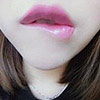 云南网友87257