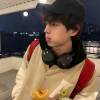 海南网友85998