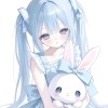 青海网友83973
