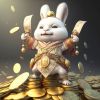 山东网友22987