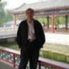 四川网友23267